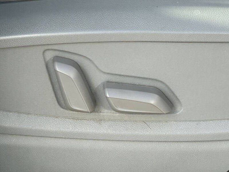 2021 Audi Q5 quattro Premium Plus 45 TFSI