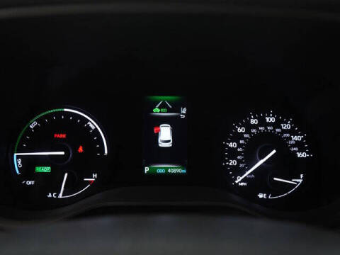 2022 Toyota Sienna XSE 7-Passenger