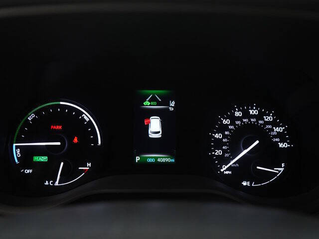 2022 Toyota Sienna XSE 7-Passenger