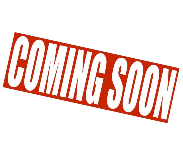 2013 Ford Mustang GT