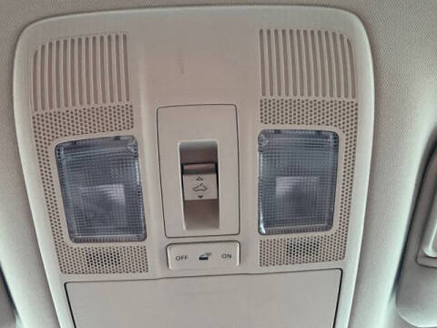 2023 Mazda CX-9 Touring Plus