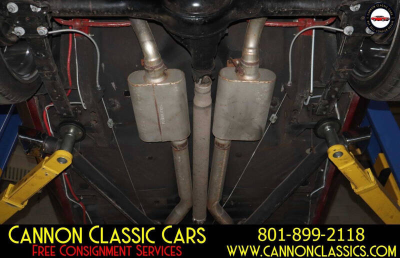 1971 Dodge Challenger