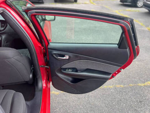 2013 Dodge Dart