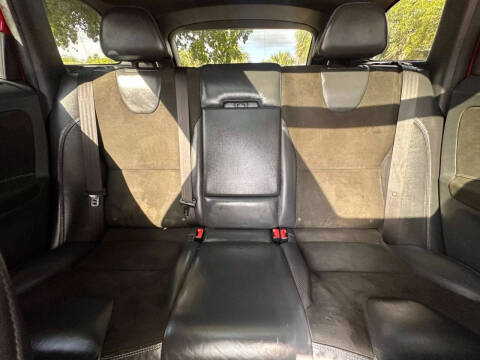 2015 Volvo XC60 T6 R-Design Premier Plus