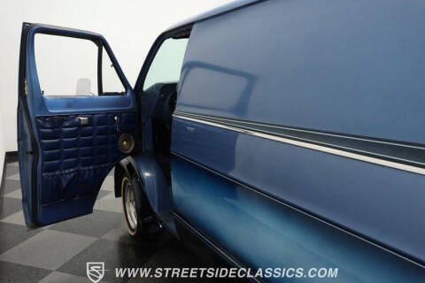 1977 Dodge D200 Pickup