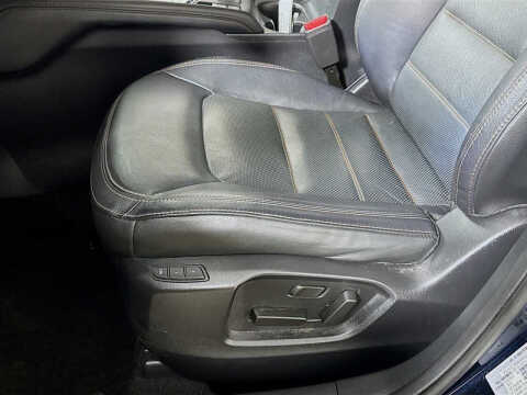 2022 Mazda CX-5 2.5 S Premium