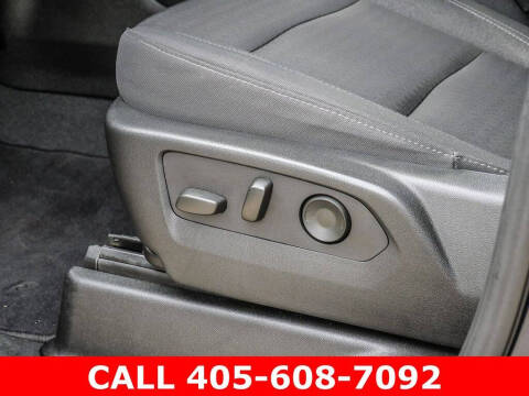 2024 GMC Yukon SLE