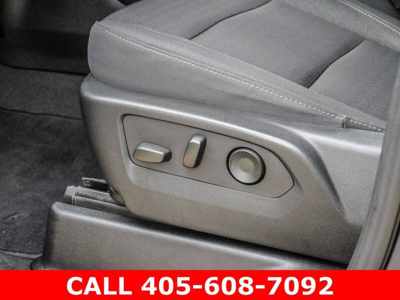 2024 GMC Yukon SLE