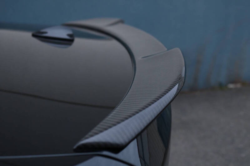 2016 BMW 2 Series M235i