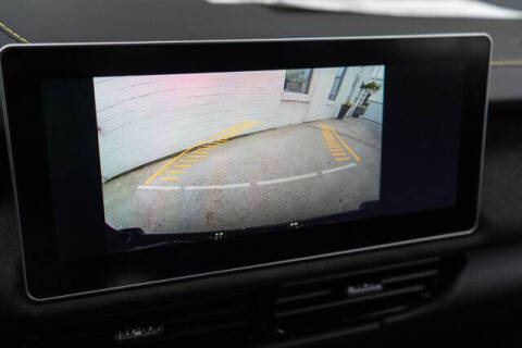 2025 Lotus Emira V6 Base