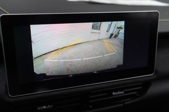 2025 Lotus Emira V6 Base