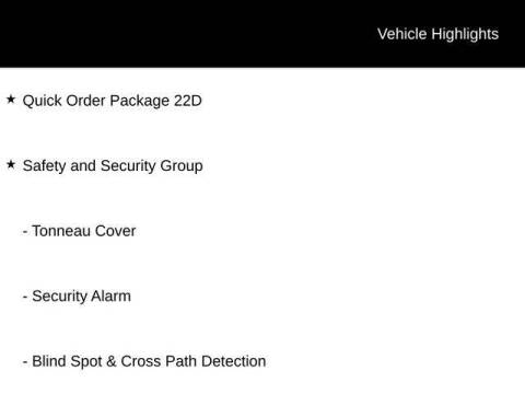 2019 Jeep Renegade Limited