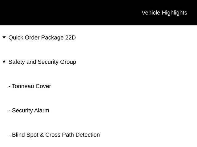 2019 Jeep Renegade Limited