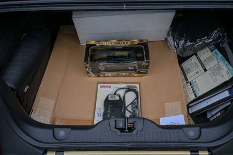 2012 Ford Shelby GT500