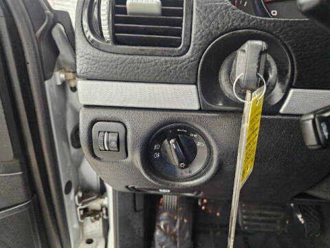 2008 Porsche Cayenne