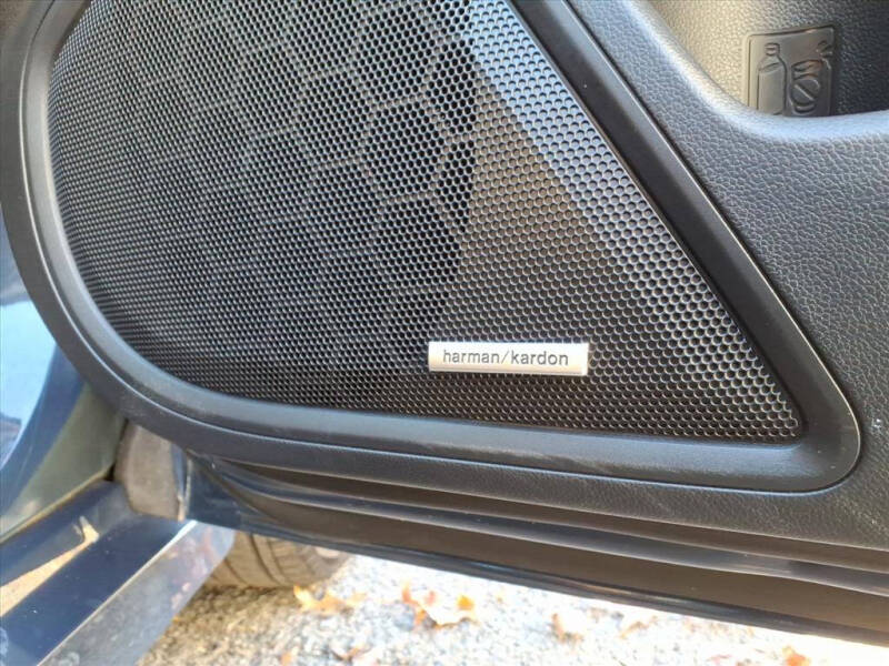 2023 Subaru Legacy Touring XT