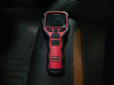 2023 GMC Sierra 3500HD