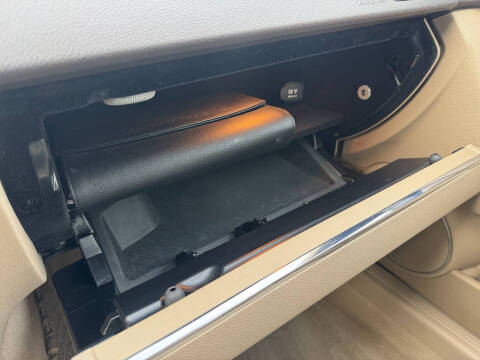 2010 Mercedes-Benz C-Class C 300 Sport 4MATIC