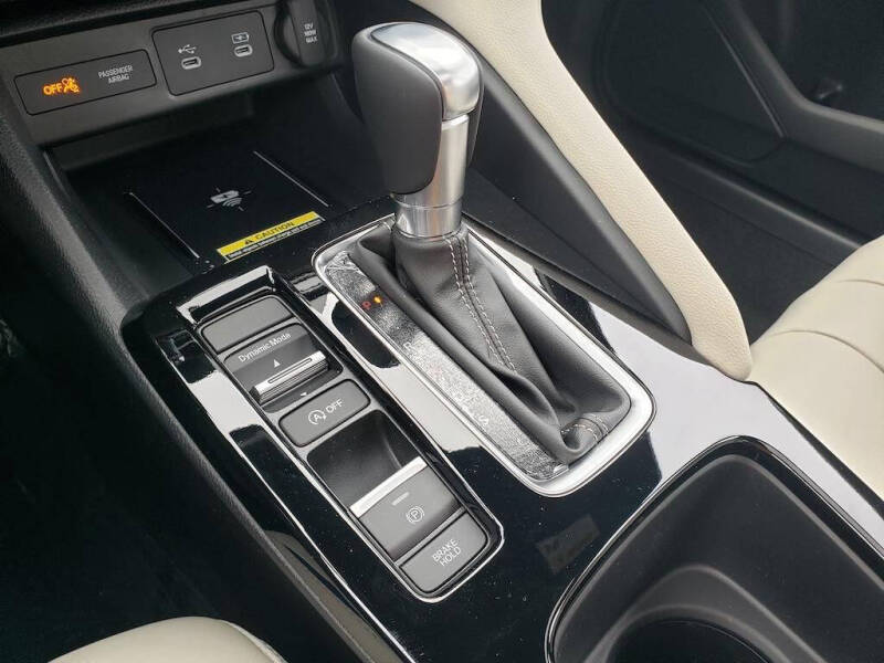2026 Acura Integra w/A-SPEC