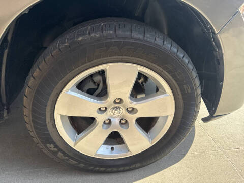 2012 RAM 1500 Express