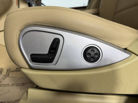 2011 Mercedes-Benz M-Class ML 350 4MATIC