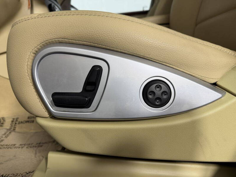 2011 Mercedes-Benz M-Class ML 350 4MATIC