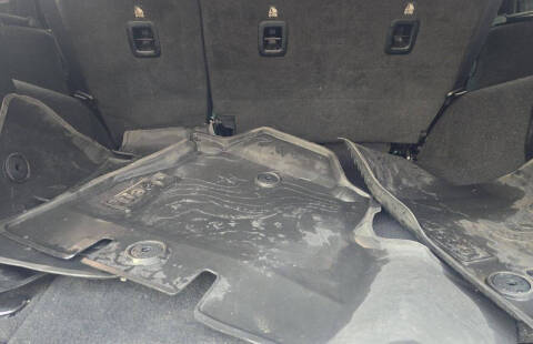 2023 Jeep Wrangler Willys Sport