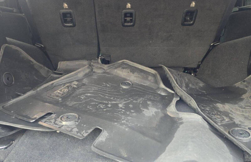 2023 Jeep Wrangler Willys Sport