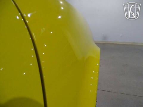 1978 Chevrolet Corvette