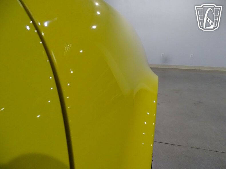 1978 Chevrolet Corvette