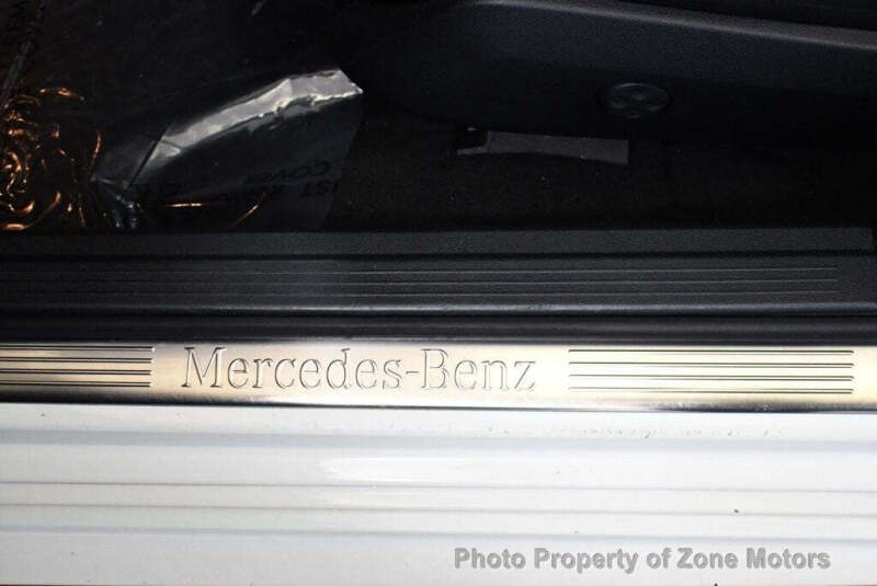 2010 Mercedes-Benz E-Class