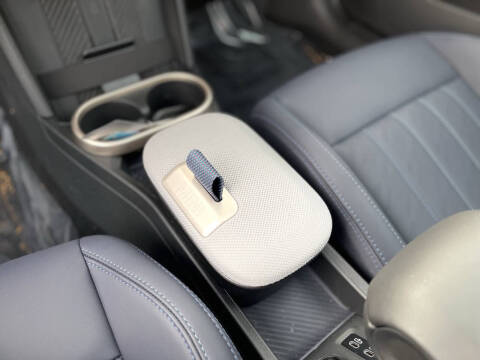 2025 MINI Hardtop 2 Door Cooper S