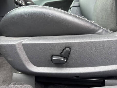 2008 Dodge Challenger SRT8