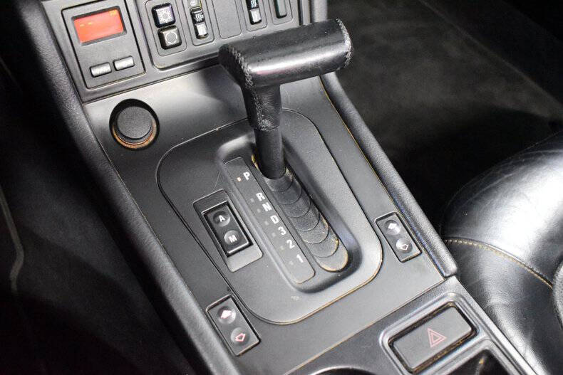 1996 BMW Z3
