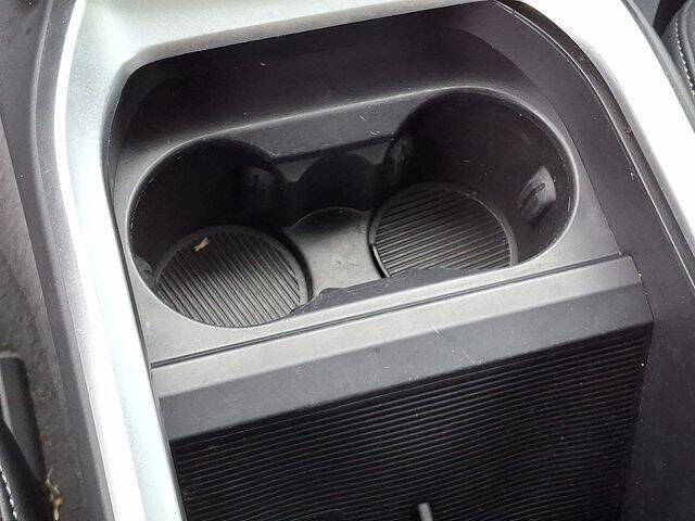 2023 Lucid Air Touring