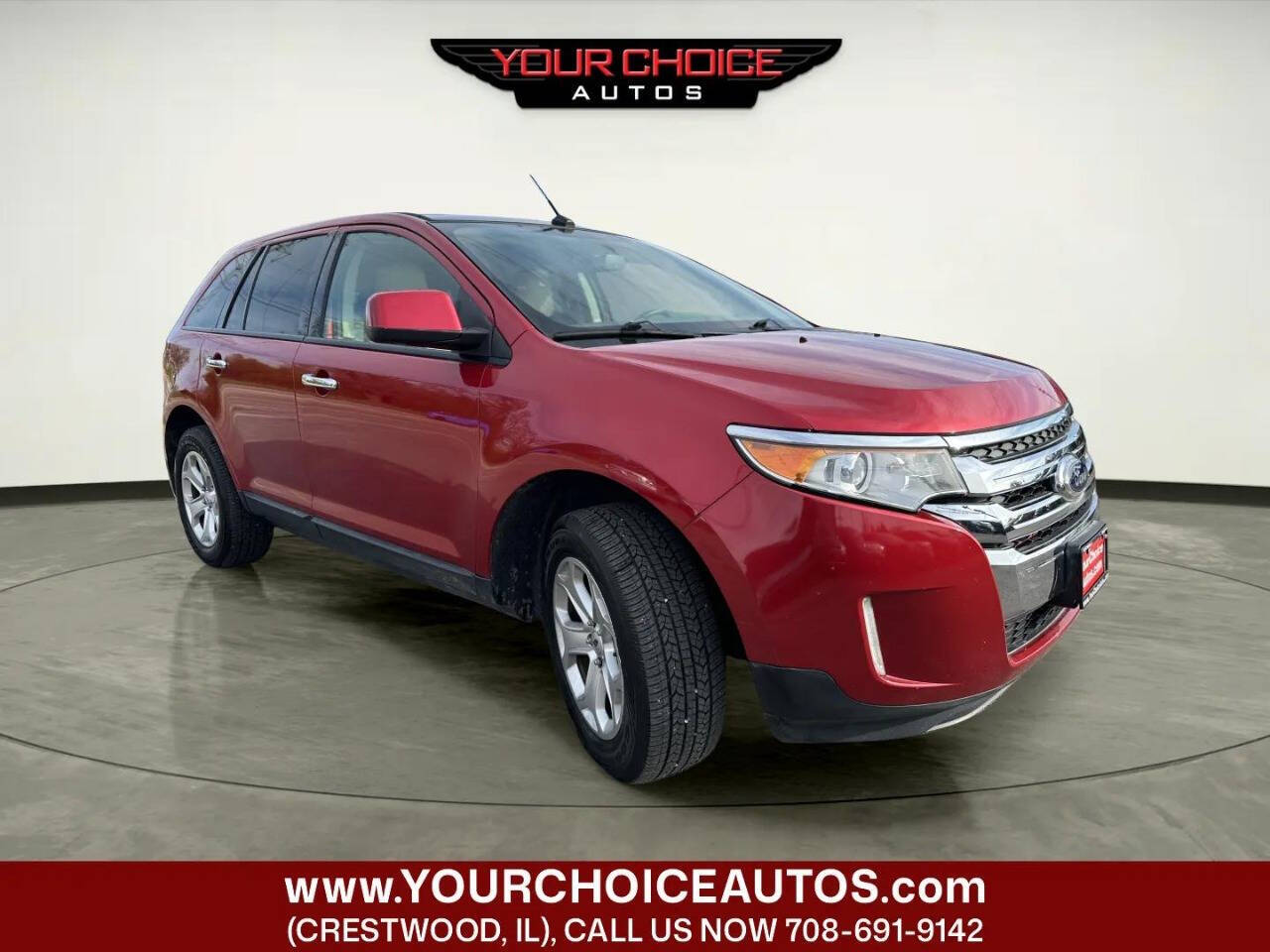 FordEdge7