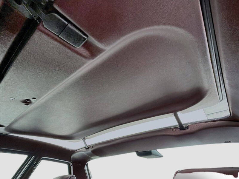 1987 Porsche 944