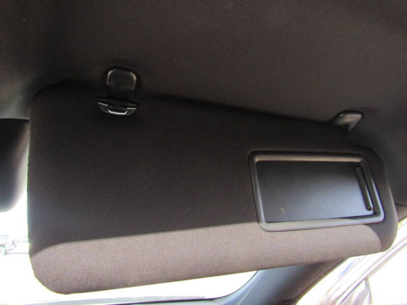 2017 Mazda CX-9 Grand Touring