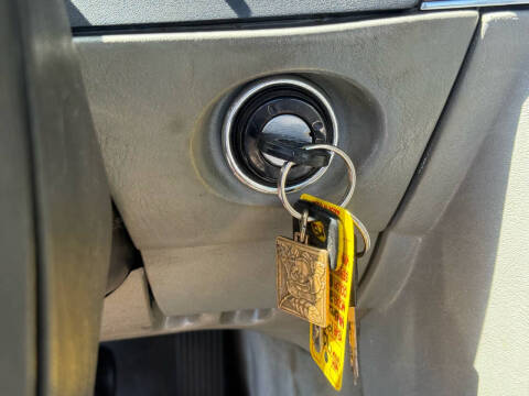 1980 Mercedes-Benz 280-Class