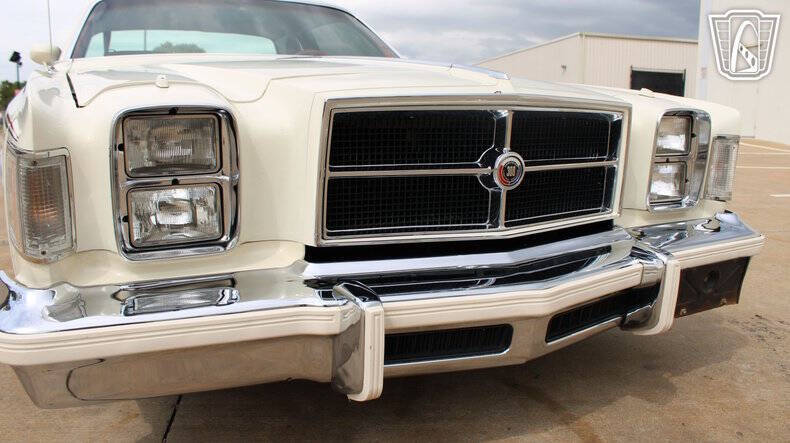 1979 Chrysler 300