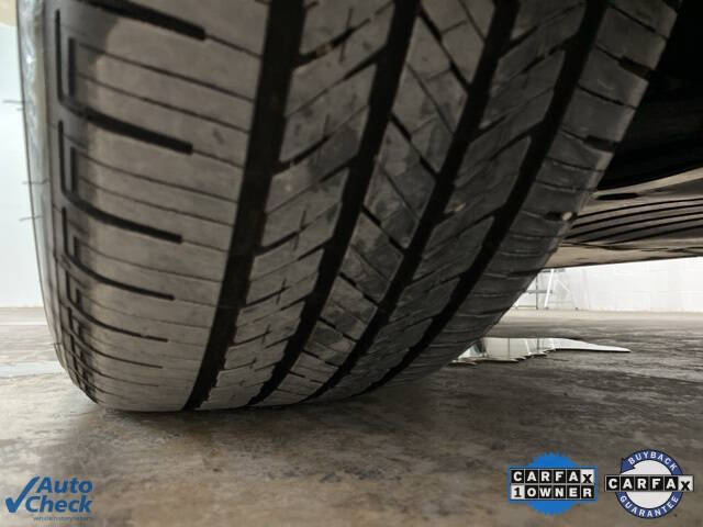 2023 Audi Q4 e-tron quattro Prestige 50