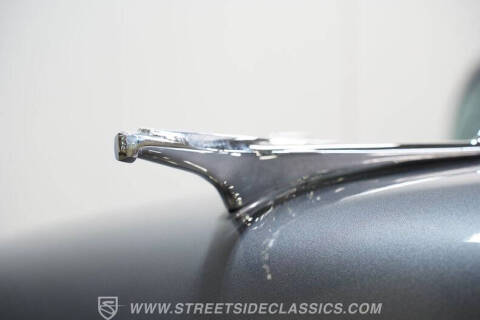 1956 Chevrolet Bel Air