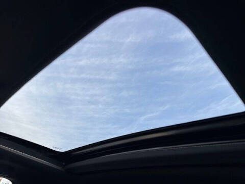 2023 Honda CR-V Hybrid