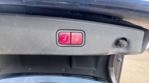 2016 Mercedes-Benz E-Class E 350 4MATIC