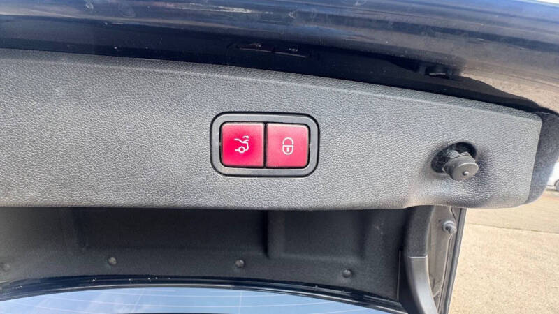 2016 Mercedes-Benz E-Class E 350 4MATIC