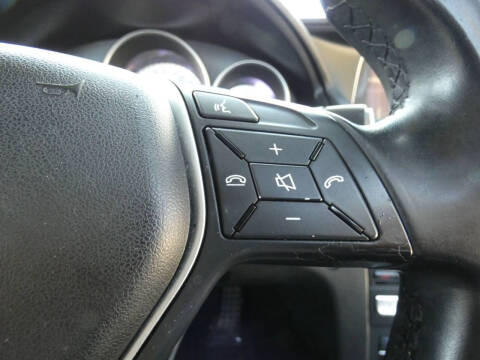 2014 Mercedes-Benz E-Class E 350