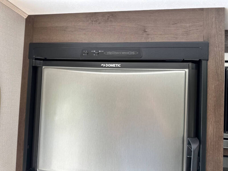 2020 Forest River Wildcat Maxx Lite