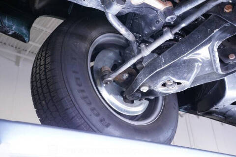 1968 Chevrolet Chevelle