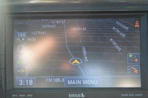 2013 Dodge Challenger SXT