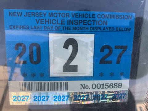 2010 Volkswagen New Beetle Base PZEV